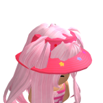 @leona_pink5