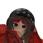 @Mibo1120