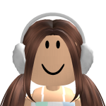 @jojo_rafraf