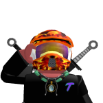 @Paweloncomputer2