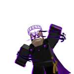 @YOUGOTSMOKEDLOL