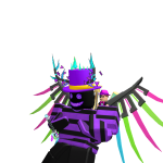 @oooookes99