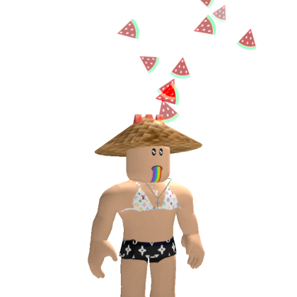 skoopadoop5