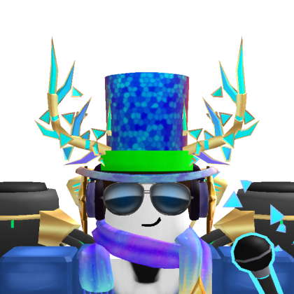 TubaraoDeBronze123