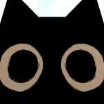 @TurtTheTurtle_YT