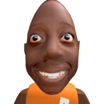 @thatkiddoprecious