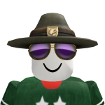 @GameQbatorboss
