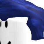 @xanderyakult