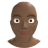 Headshot of roblox_user_2555507994