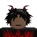 @alxknsly