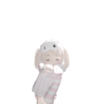 @a1rixss