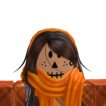 @Imfullyadopted_sad