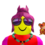 @0ROYAL_ROBLOXIAN