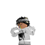 @gh0ulk1dd0