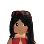 @ironman1uktinate