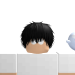 @xXTyler_ZoomXx