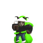 @FelipeFlamee