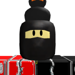 @marcusthenoob