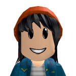 @asheplaysroblox731