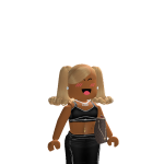 @p1nkkiii