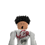 @TiGo_10P