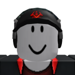 @TraitorousTraits