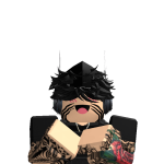 @Cruisecontrol13