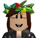 @NeedsFriendsNiceCoo