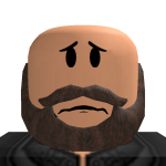 @C0rrier