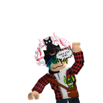 @ashtongaming5555omg