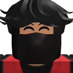 @kingraun10