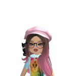 @OREOunicorn_17