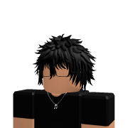 OfficialDestin81