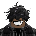 @Tyrant_Blaze