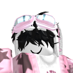 @Boby_show