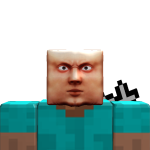 @james20070719