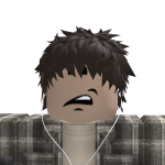 @mita_wasd