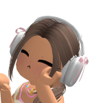 @Princessmuffin1083