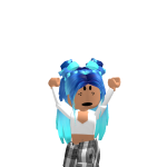 @AY0LIL