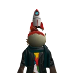 pedroernestolisimon1's avatar