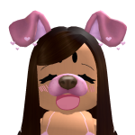 @definitelykylie