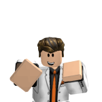 @My_devpetLH1234