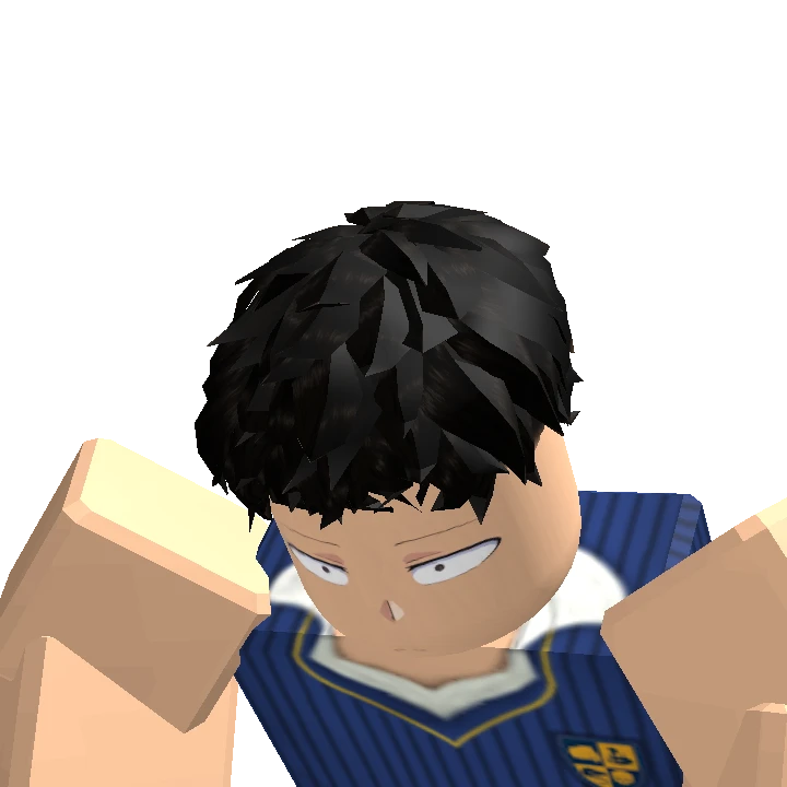 ez_eyman's avatar