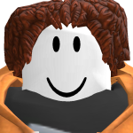@braden_1P