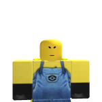 @JBQJNR23