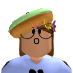 @ActuallyBannapig