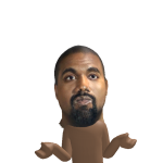 @AQUA_DOGE123