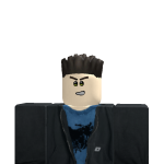 @boygrillemo2