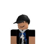 @stormfx09