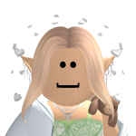 @ScootGamesx